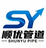 建邺顺优管道科技